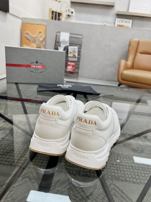 Кроссовки мужские фото 8