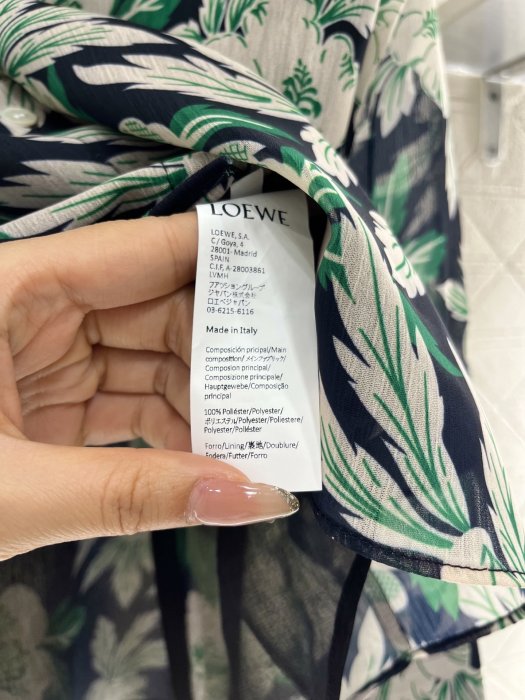 Shirt women's фото 9