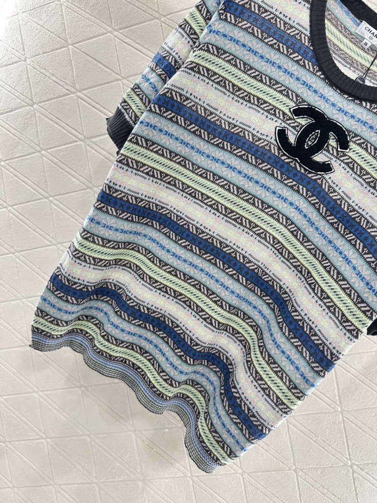 Футболка женская фото 5