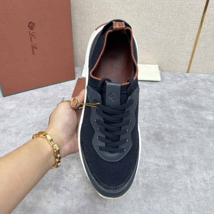 Кроссовки мужские фото 5