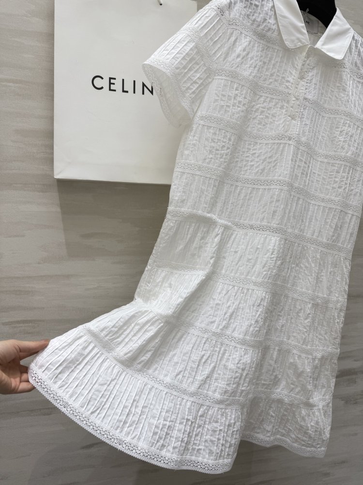 Dress lacy фото 5