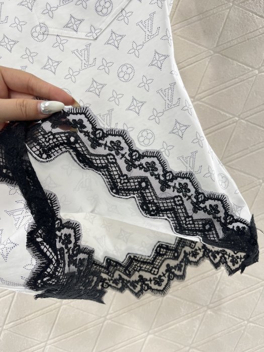 Футболка женская фото 8