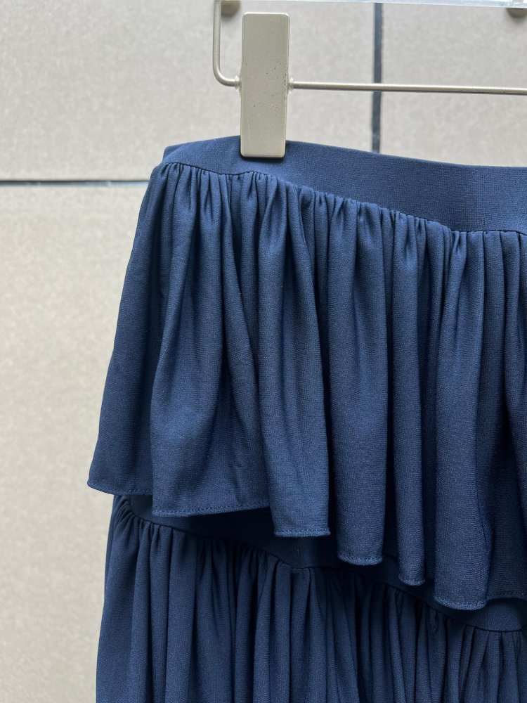 Спідниця фото 6