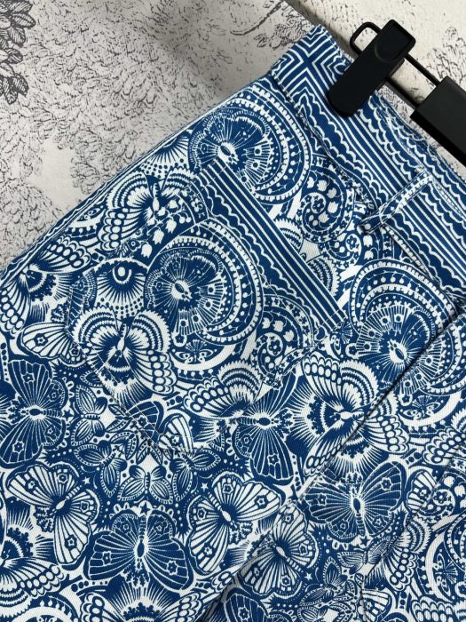 Джинси жіночі фото 6