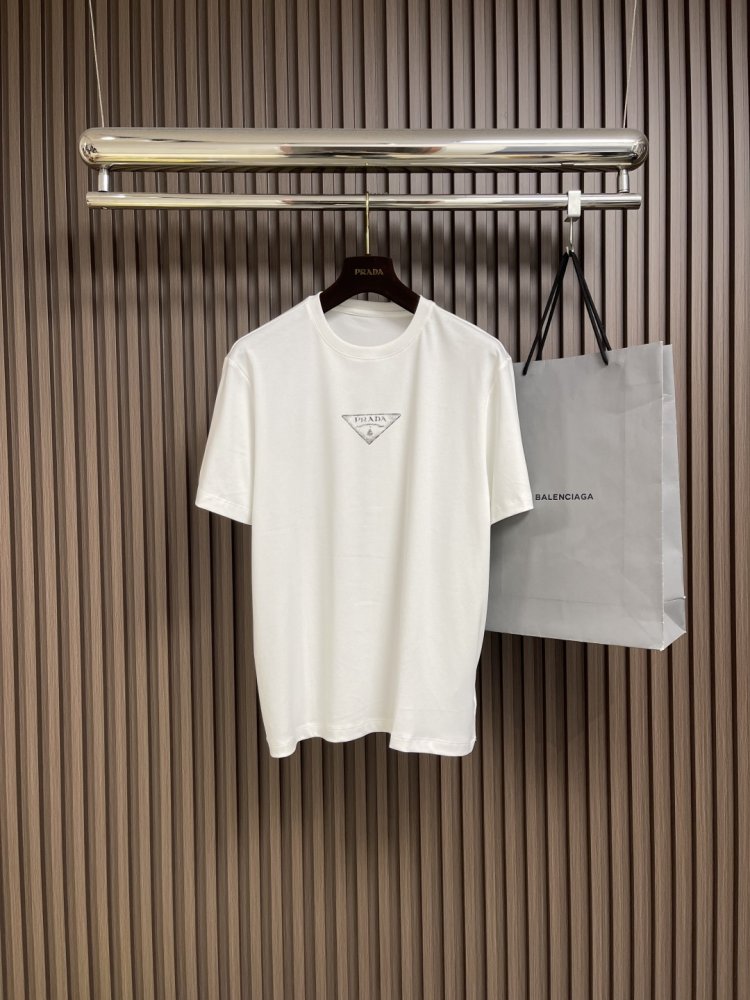 Футболка мужская