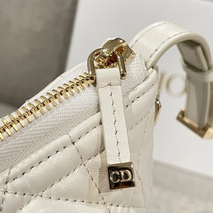 Сумка Nomad женская кожаная 22 см фото 2