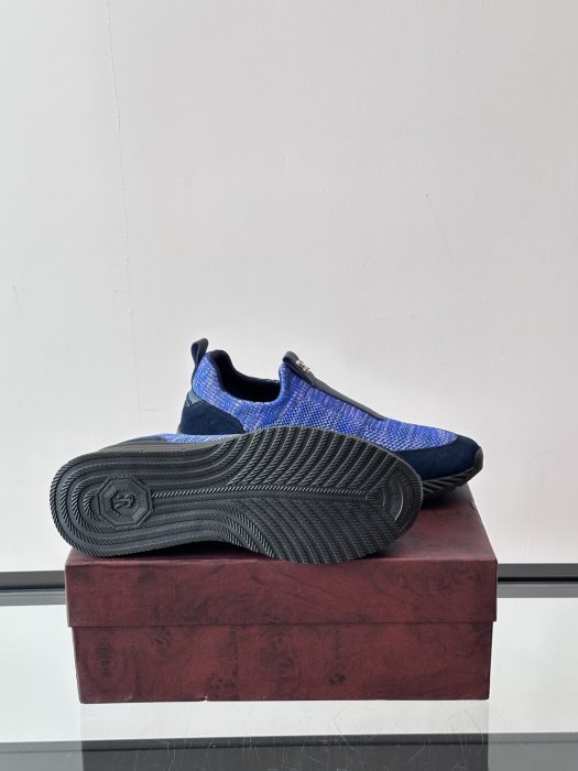 Кроссовки фото 9