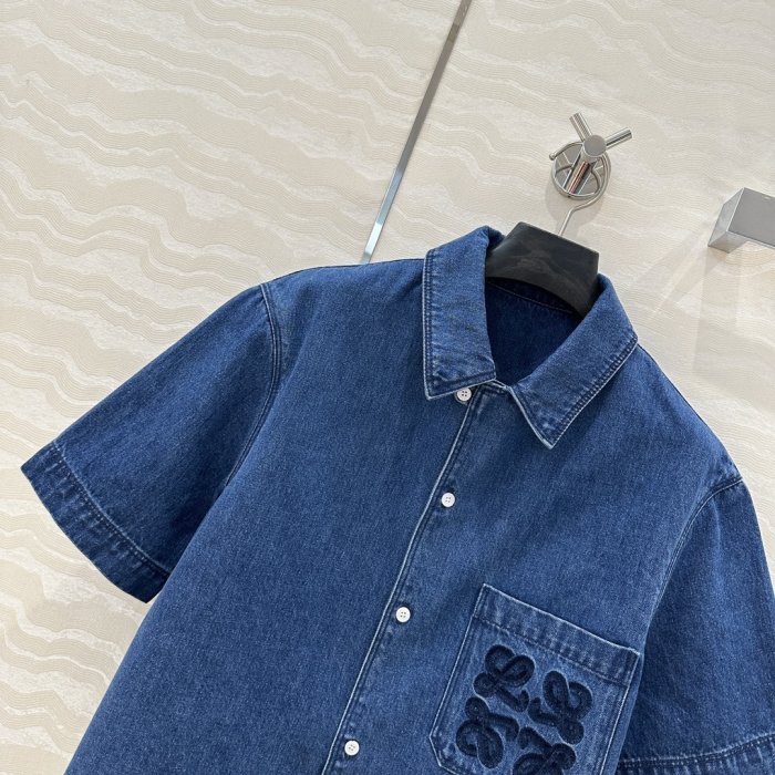 Shirt women's фото 2