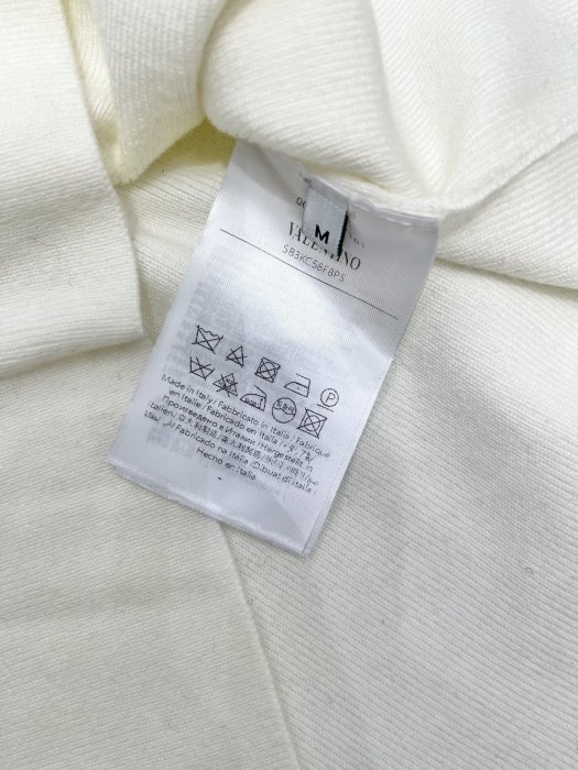 Shirt women's фото 8