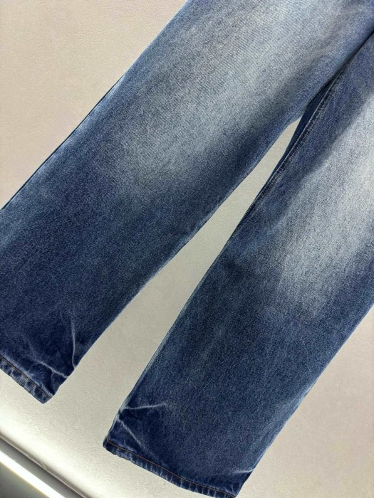 Jeans женнские фото 9