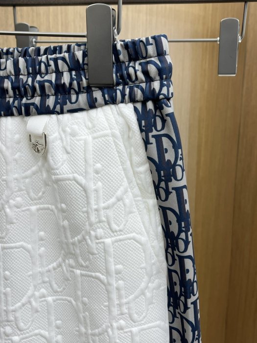 Шорты мужские фото 5