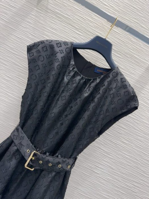 Плаття, Сукня фото 8