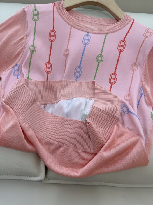 Футболка фото 8