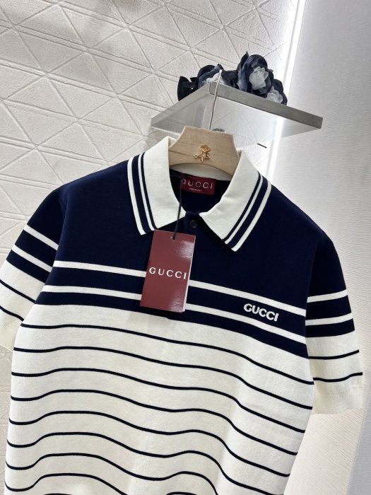 Футболка женская фото 3