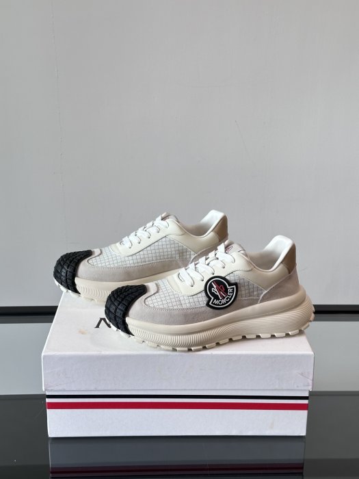 Кроссовки мужские фото 3