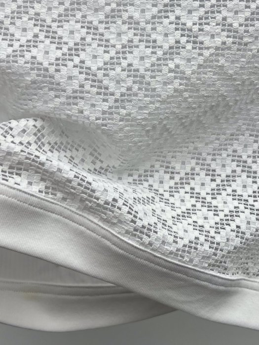 Футболка жіноча фото 7