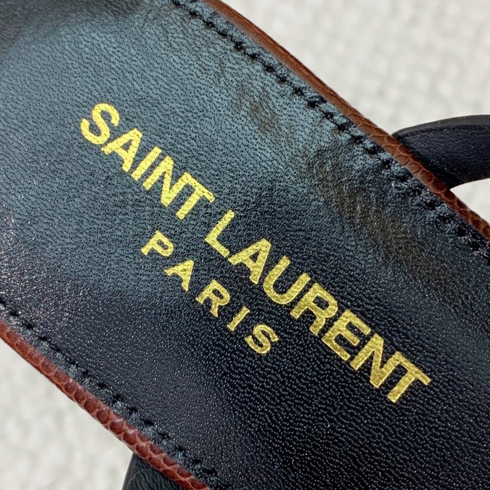 Sandals women's фото 7