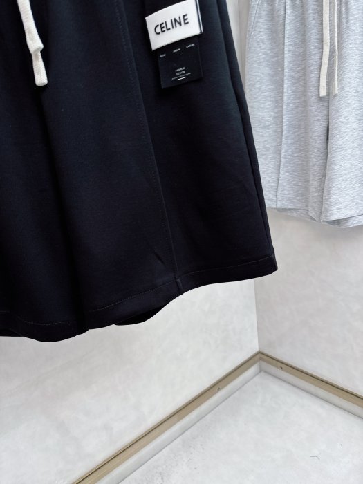 Шорты мужские фото 9