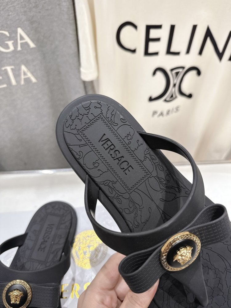 Step-ins women's фото 6