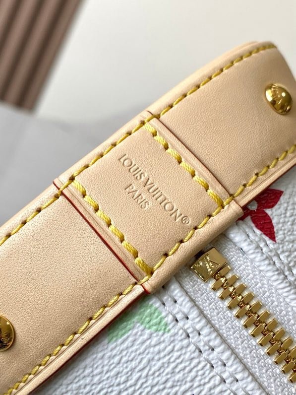 Сумка Alma BB 17 см фото 6