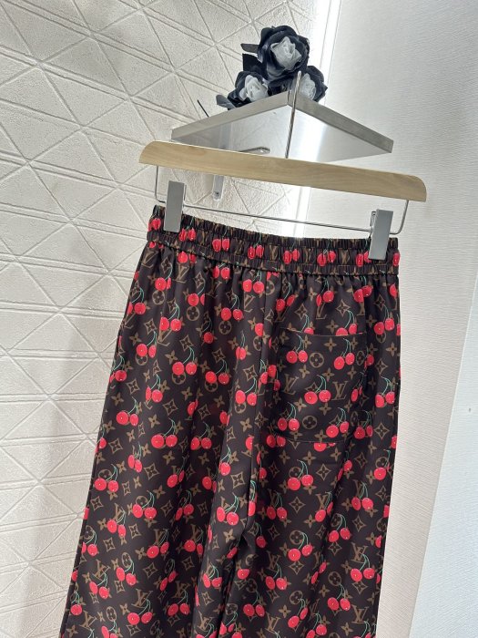 Pants women's фото 4