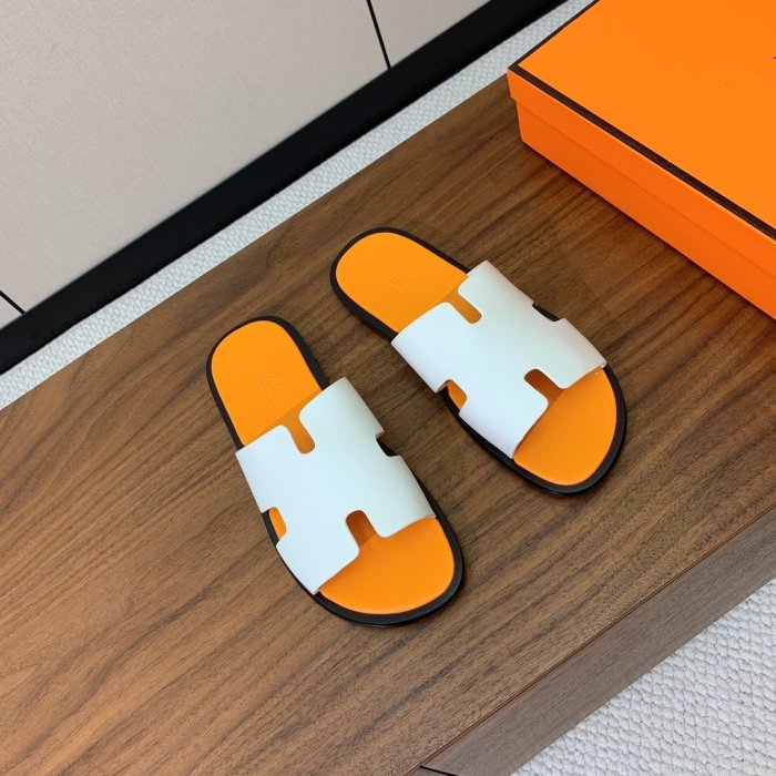 Шлепанцы женские фото 3