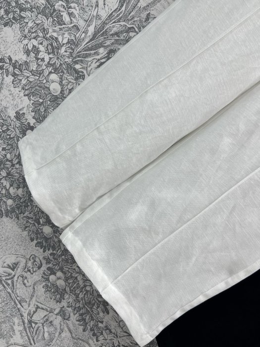 Штаны женские фото 3