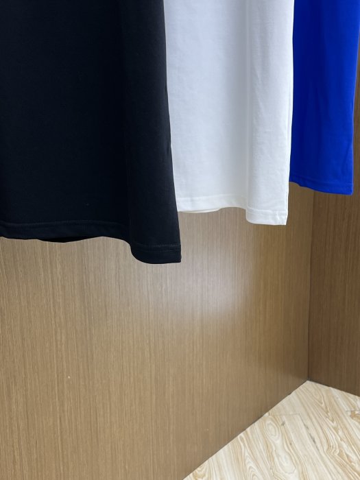 Футболка мужская фото 7