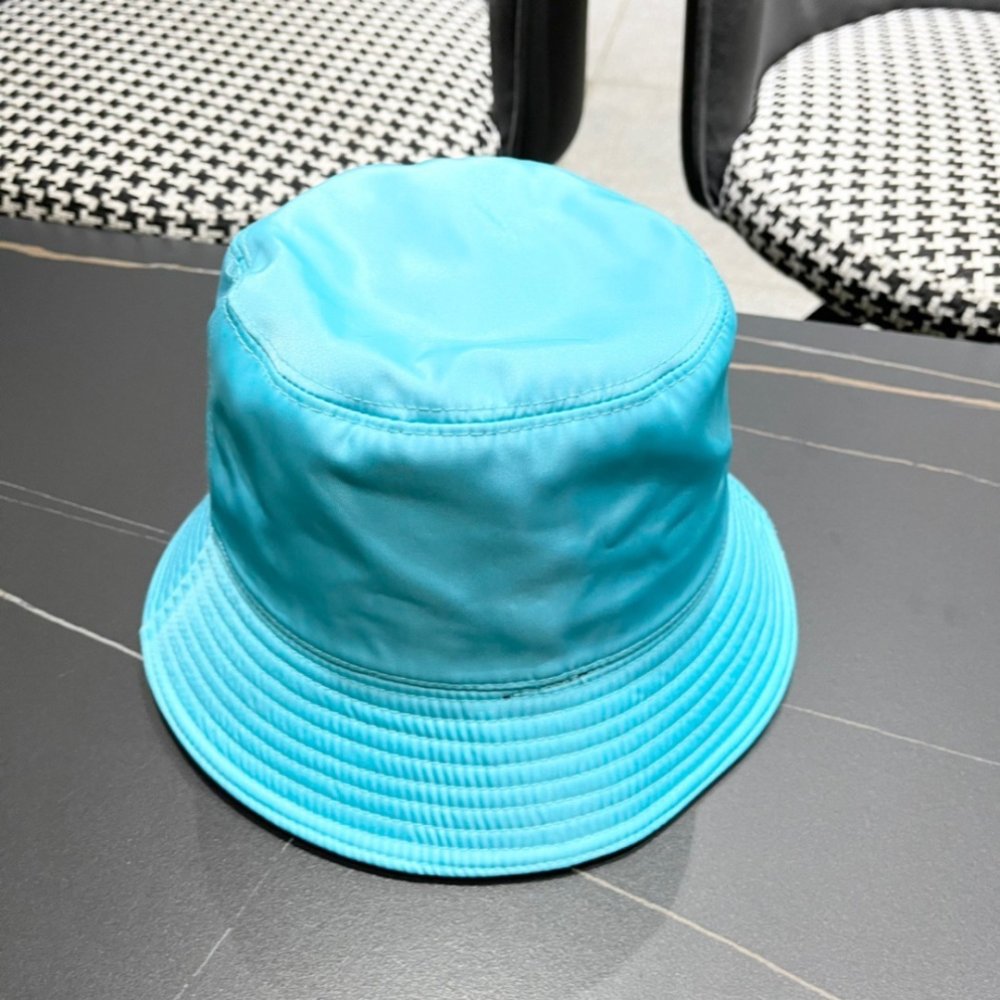 Панама фото 5