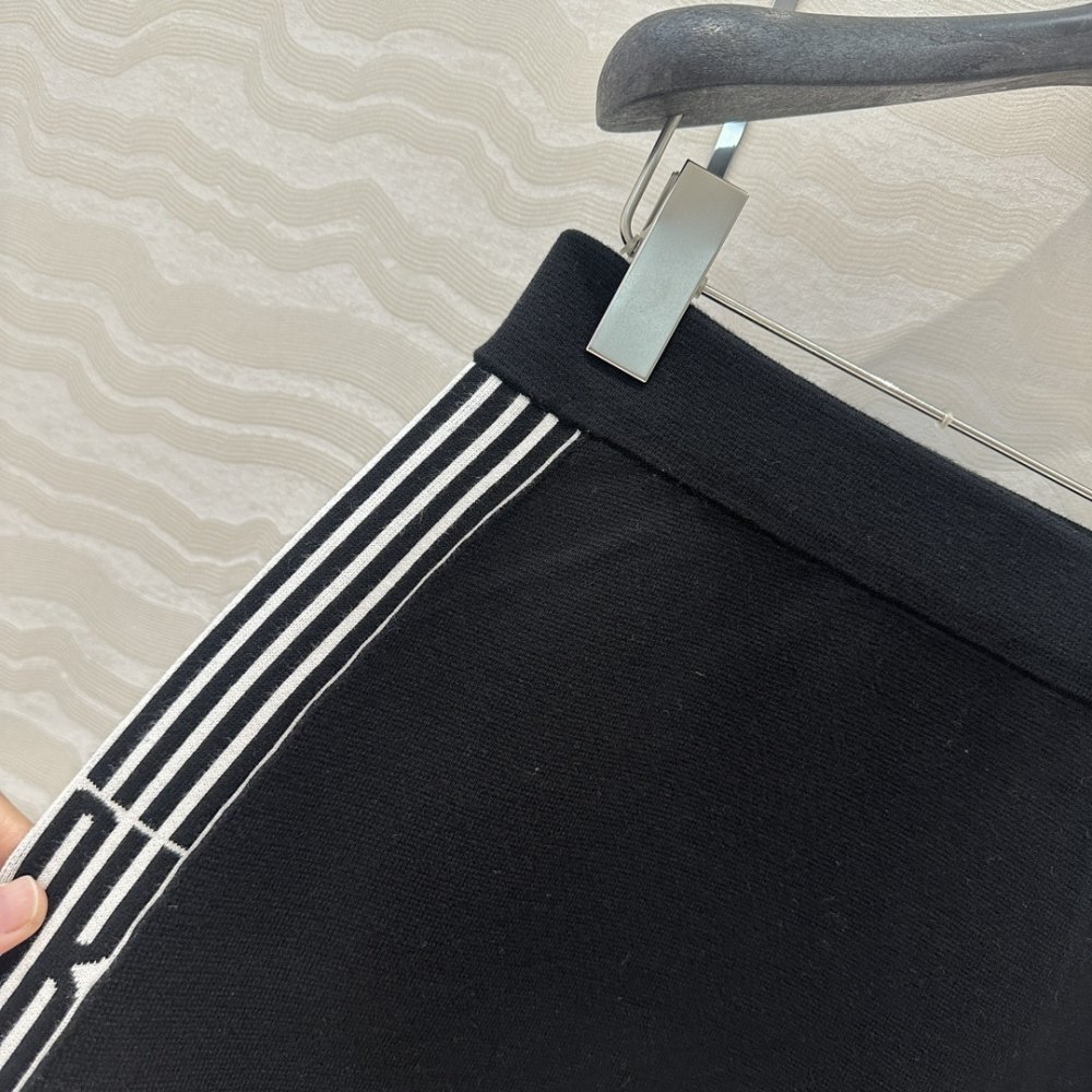 Спідниця фото 6