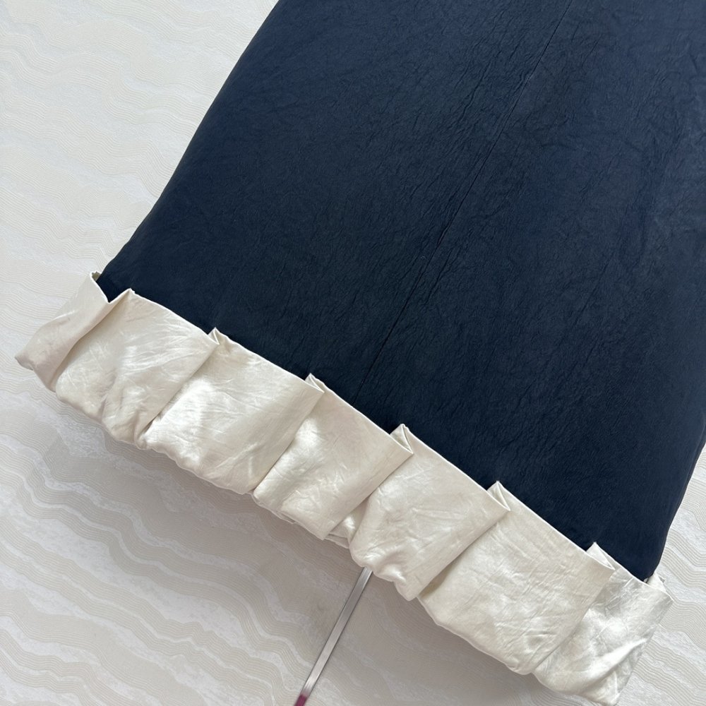 Одежда фото 9