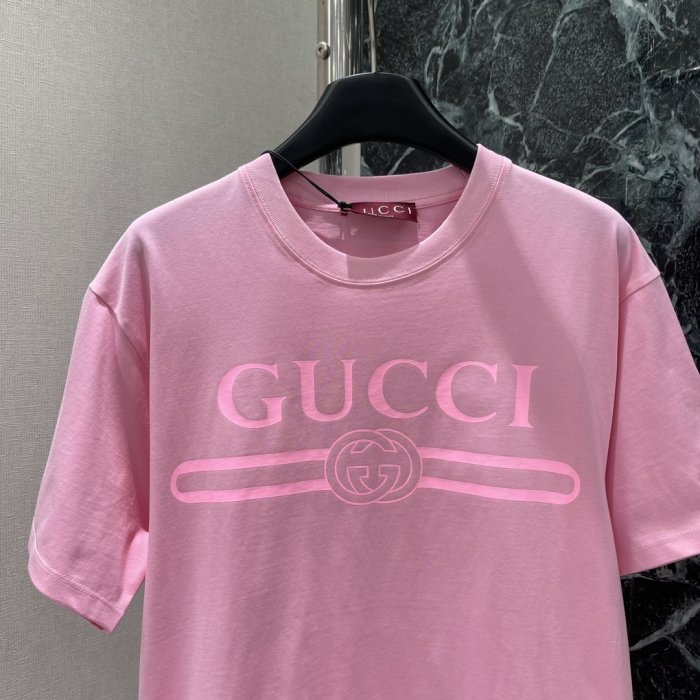 Футболка женская фото 5