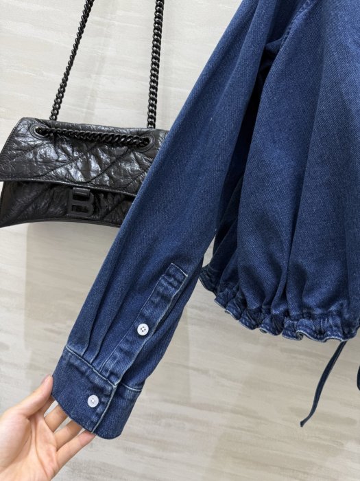 Shirt women's фото 7