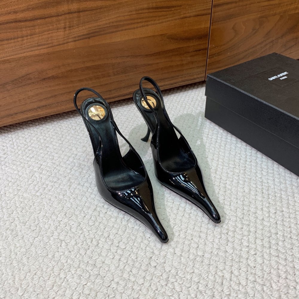 Босоніжки фото 5