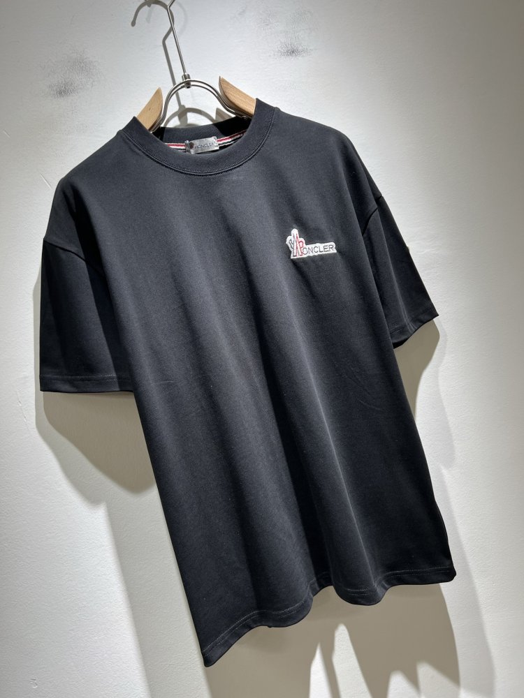 T-shirt men's фото 2