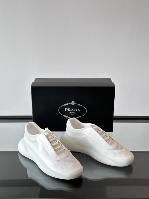 Кроссовки мужские фото 5