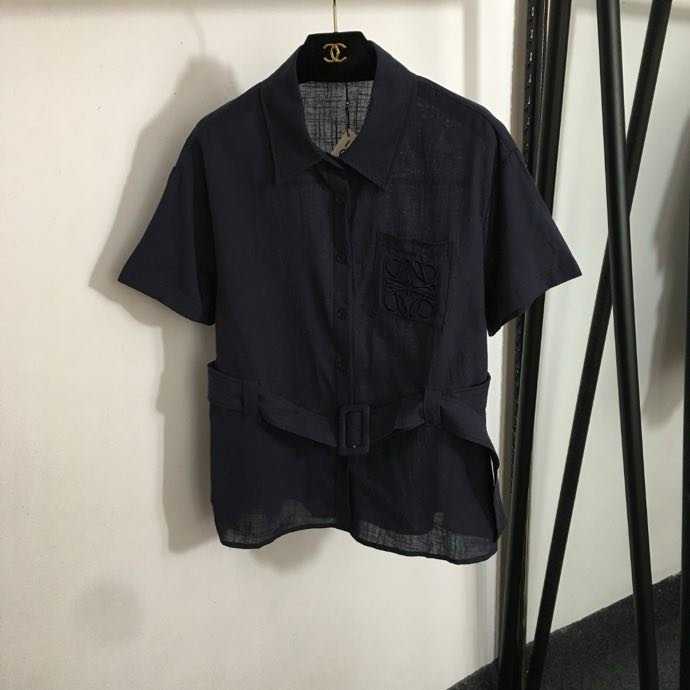 Костюм женский фото 9