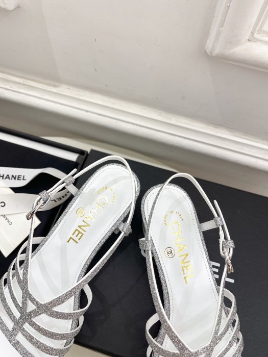 Sandals women's фото 7