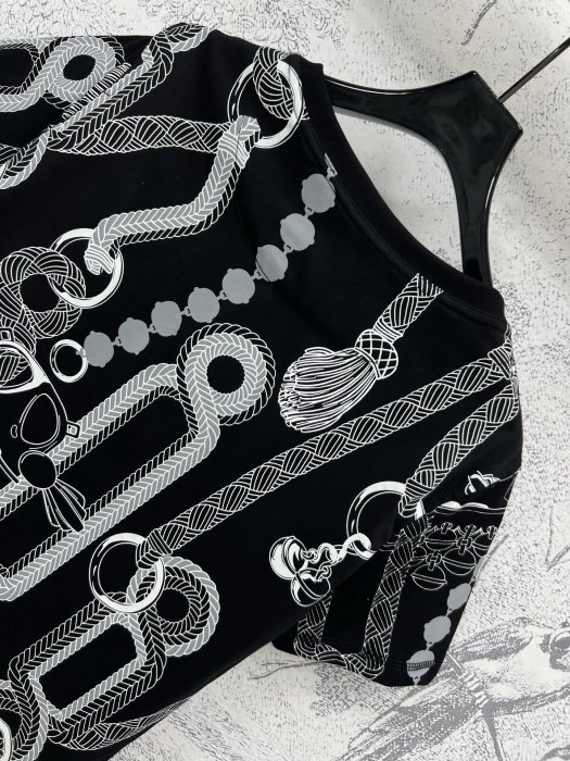 Футболка женская фото 8