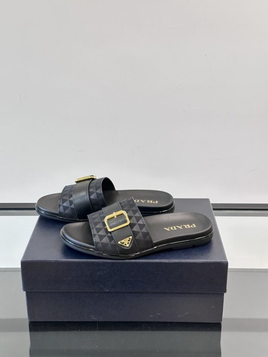 Шльопанці чоловічі фото 3