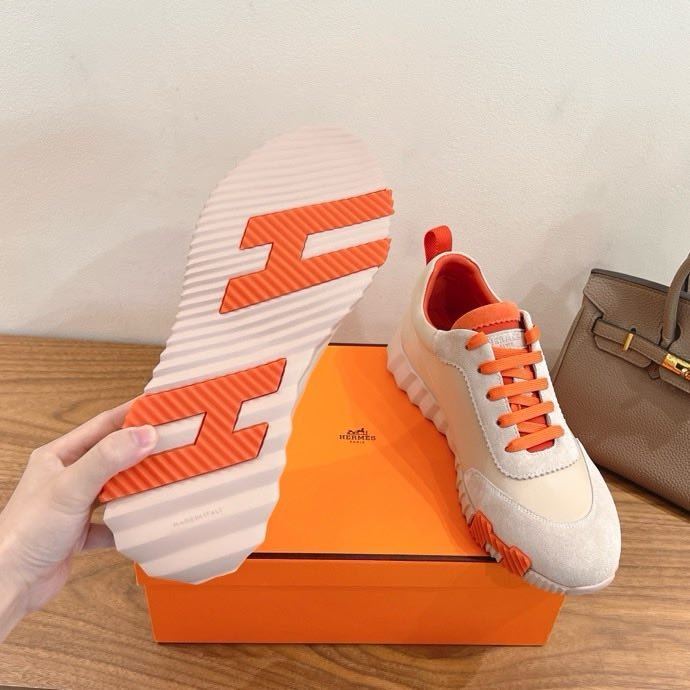 Кроссовки фото 8