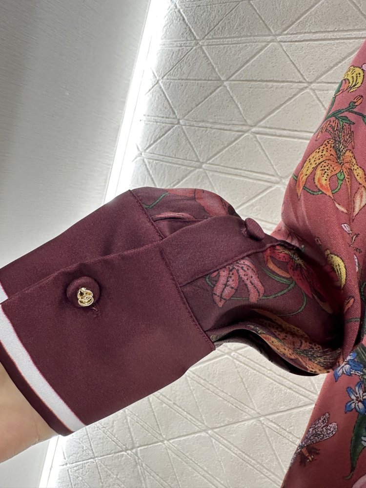 Shirt women's фото 5