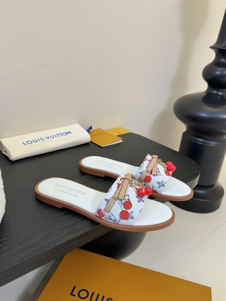 Step-ins women's фото 2