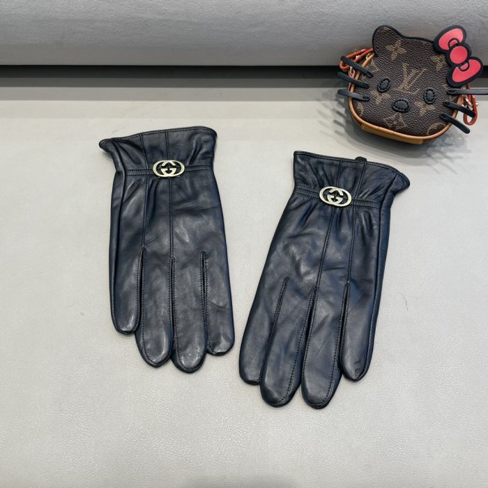 Gloves women's