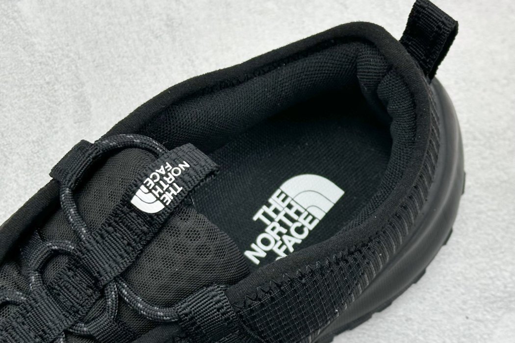 Sneakers THE NORTH FACE NEVER STOP фото 8