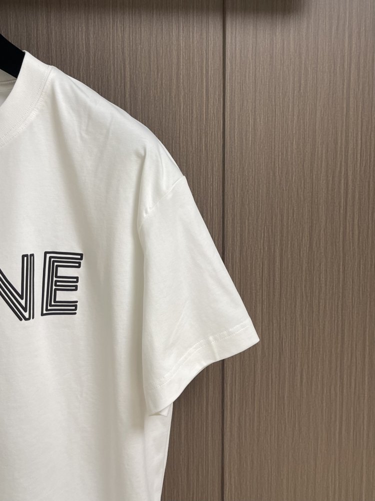 Футболка мужская фото 4