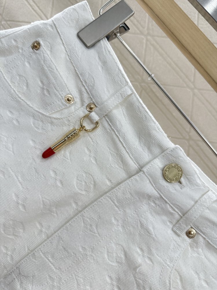 Шорти жіночі фото 5