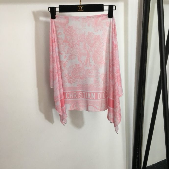 Купальник фото 9