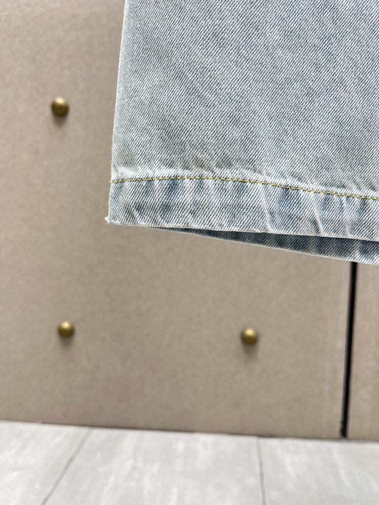 Jeans women's фото 6