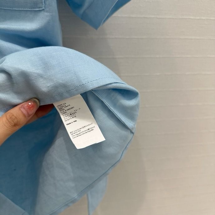 Костюм женский фото 5